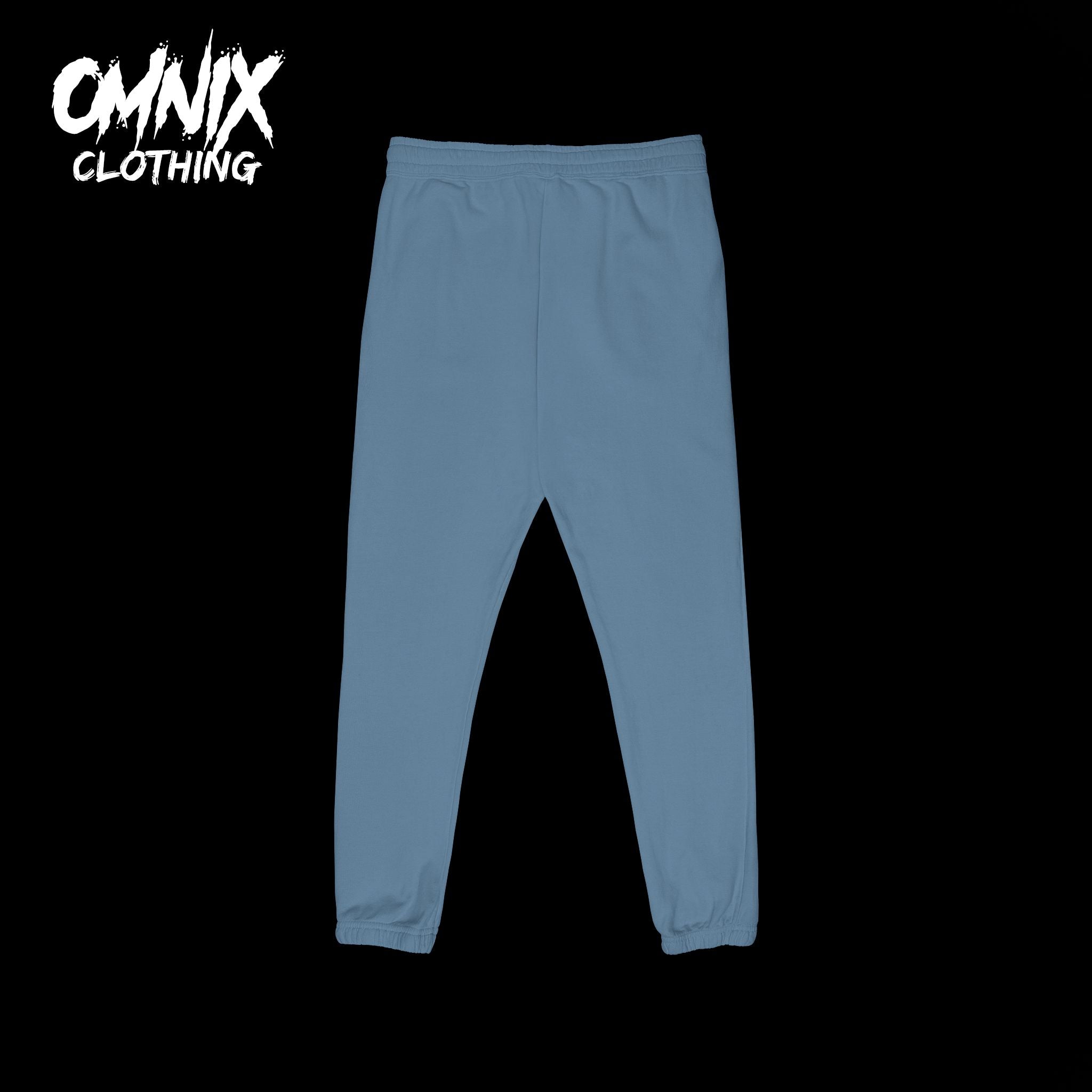 OMNIX Gym SweatPants