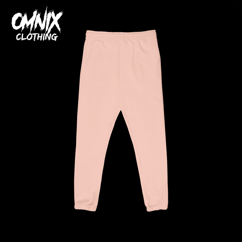 OMNIX Gym SweatPants