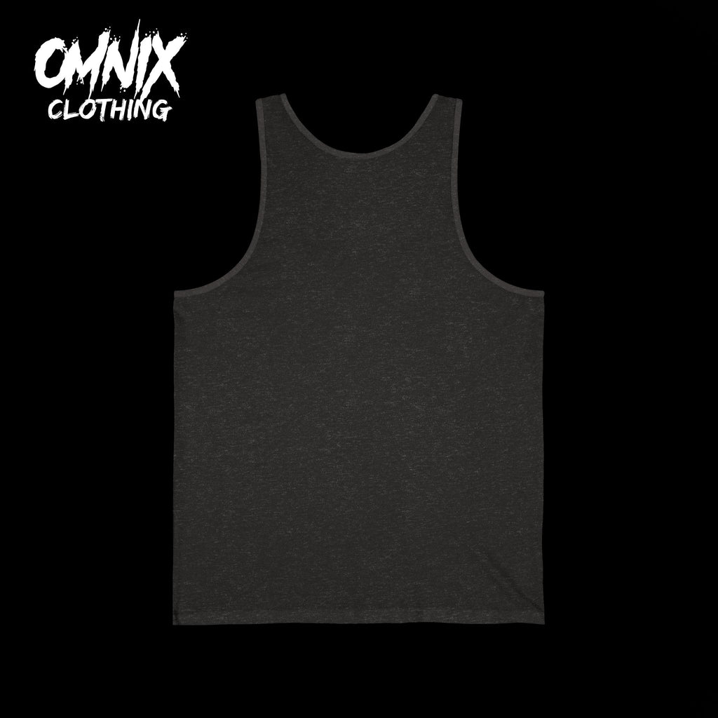 OMNIX Tank Top