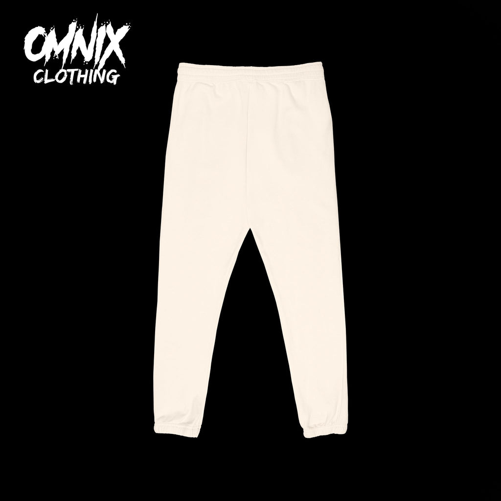 OMNIX Gym SweatPants