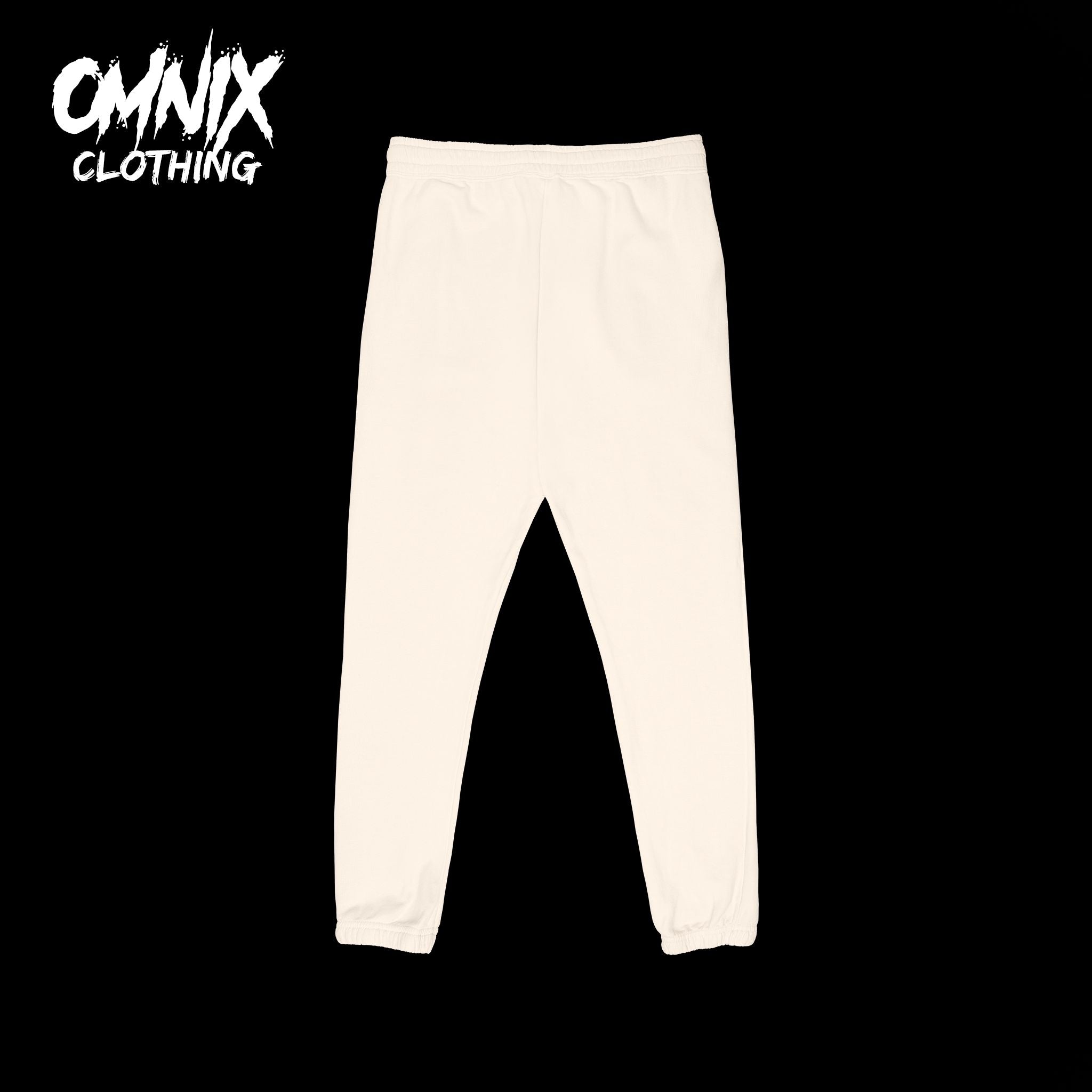 OMNIX Gym SweatPants
