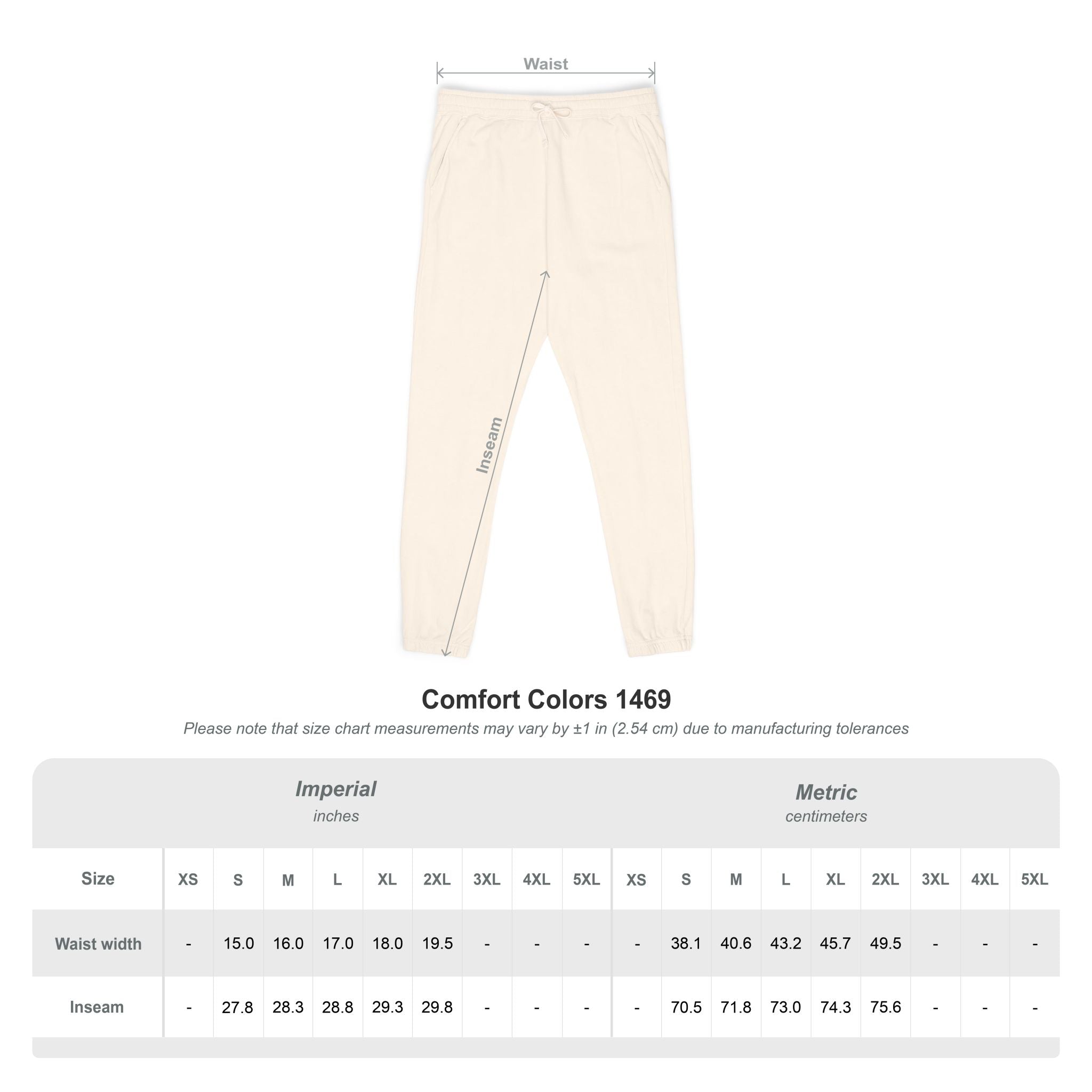 OMNIX Gym SweatPants
