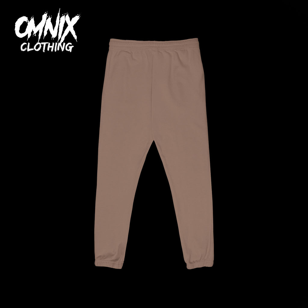 OMNIX Gym SweatPants