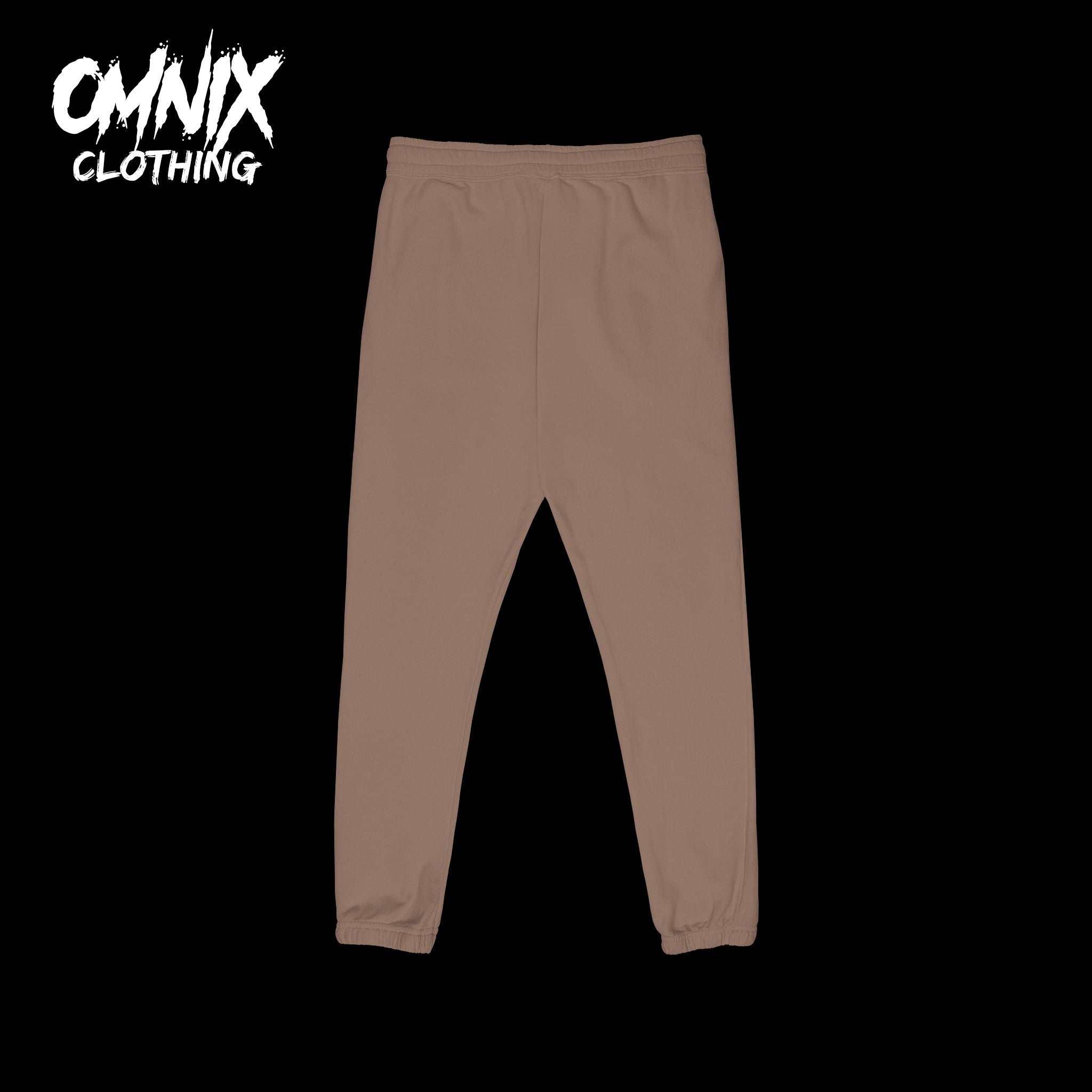 OMNIX Gym SweatPants