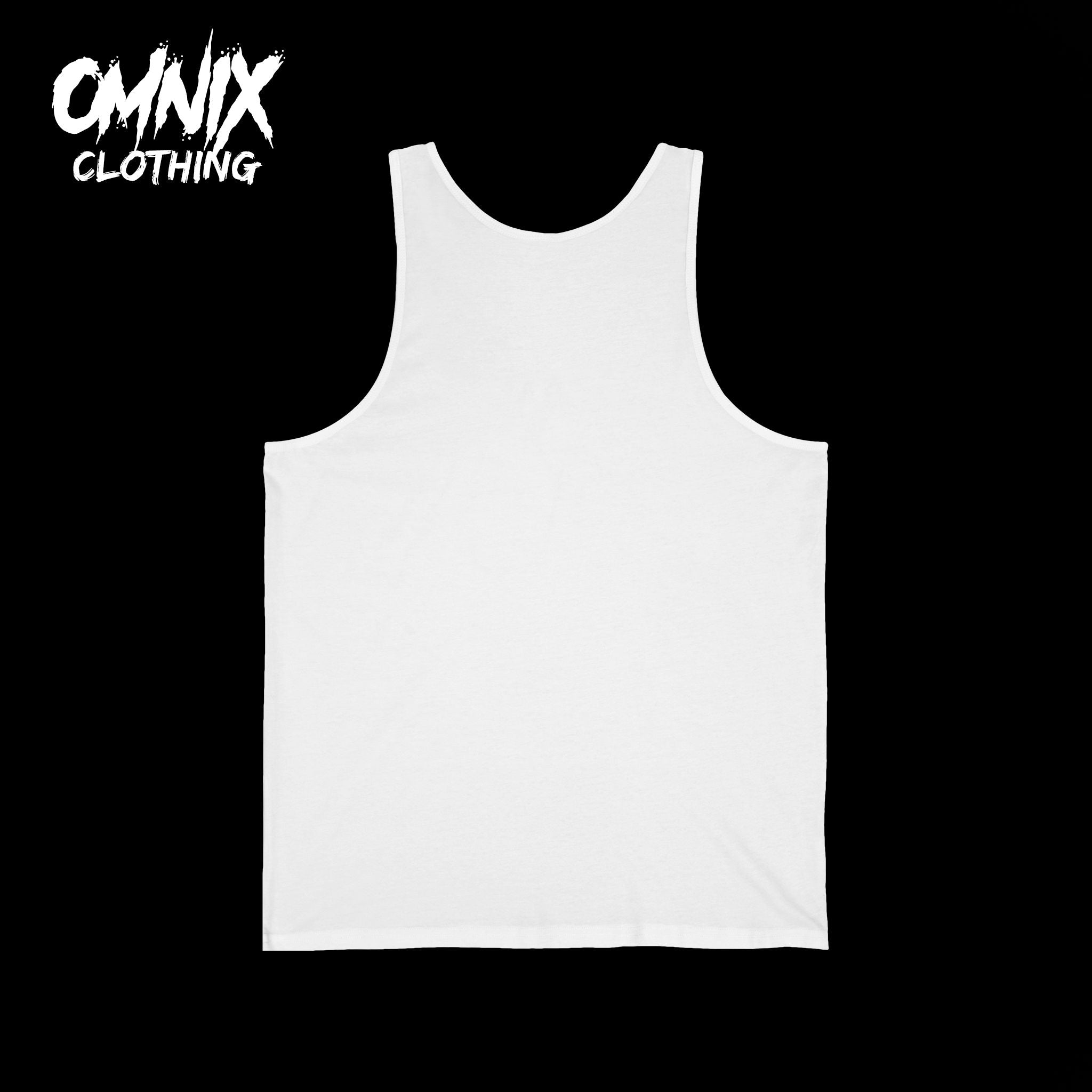 OMNIX Tank Top