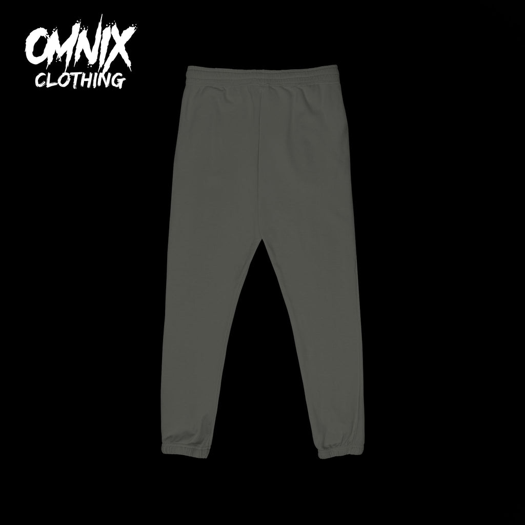 OMNIX Gym SweatPants