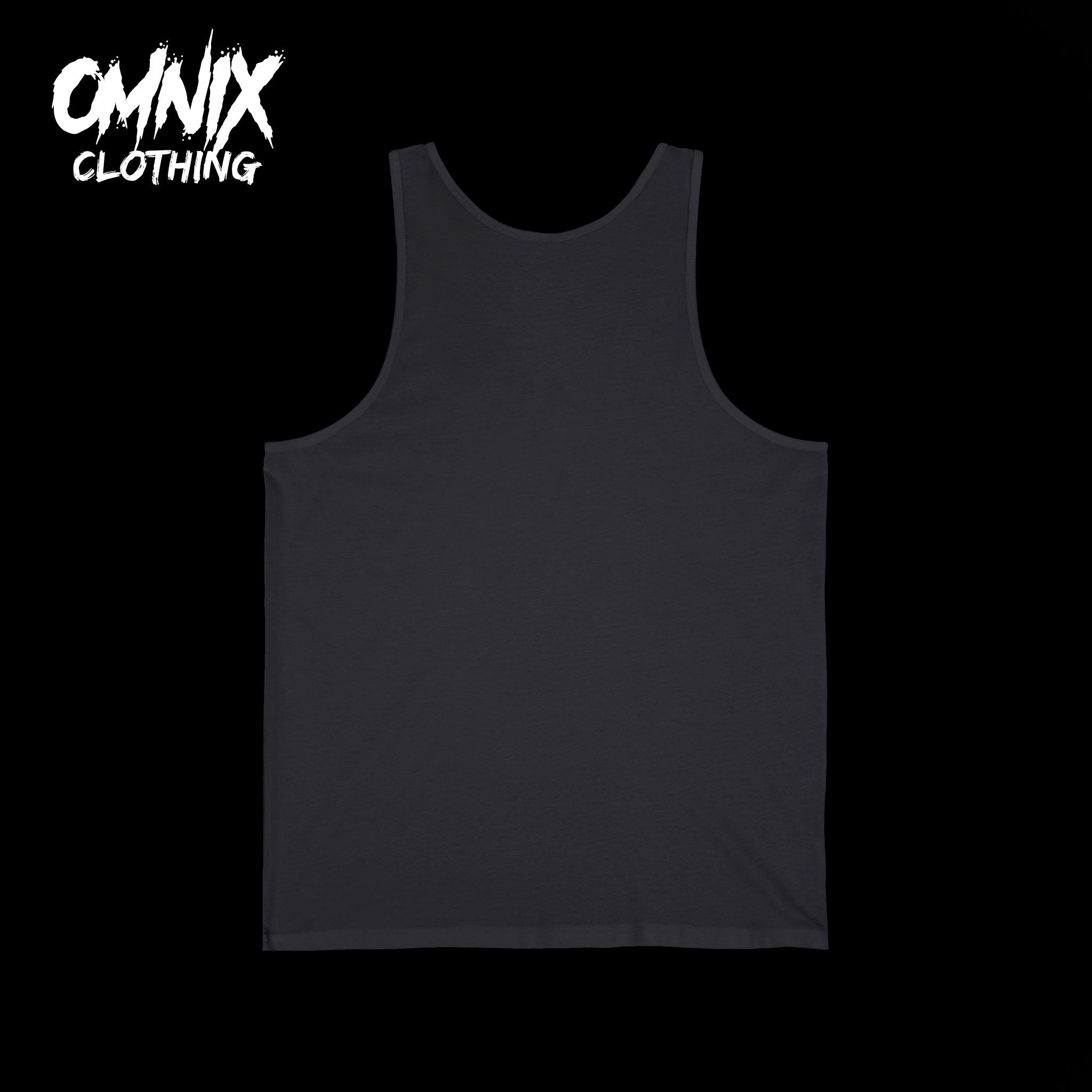 OMNIX Tank Top